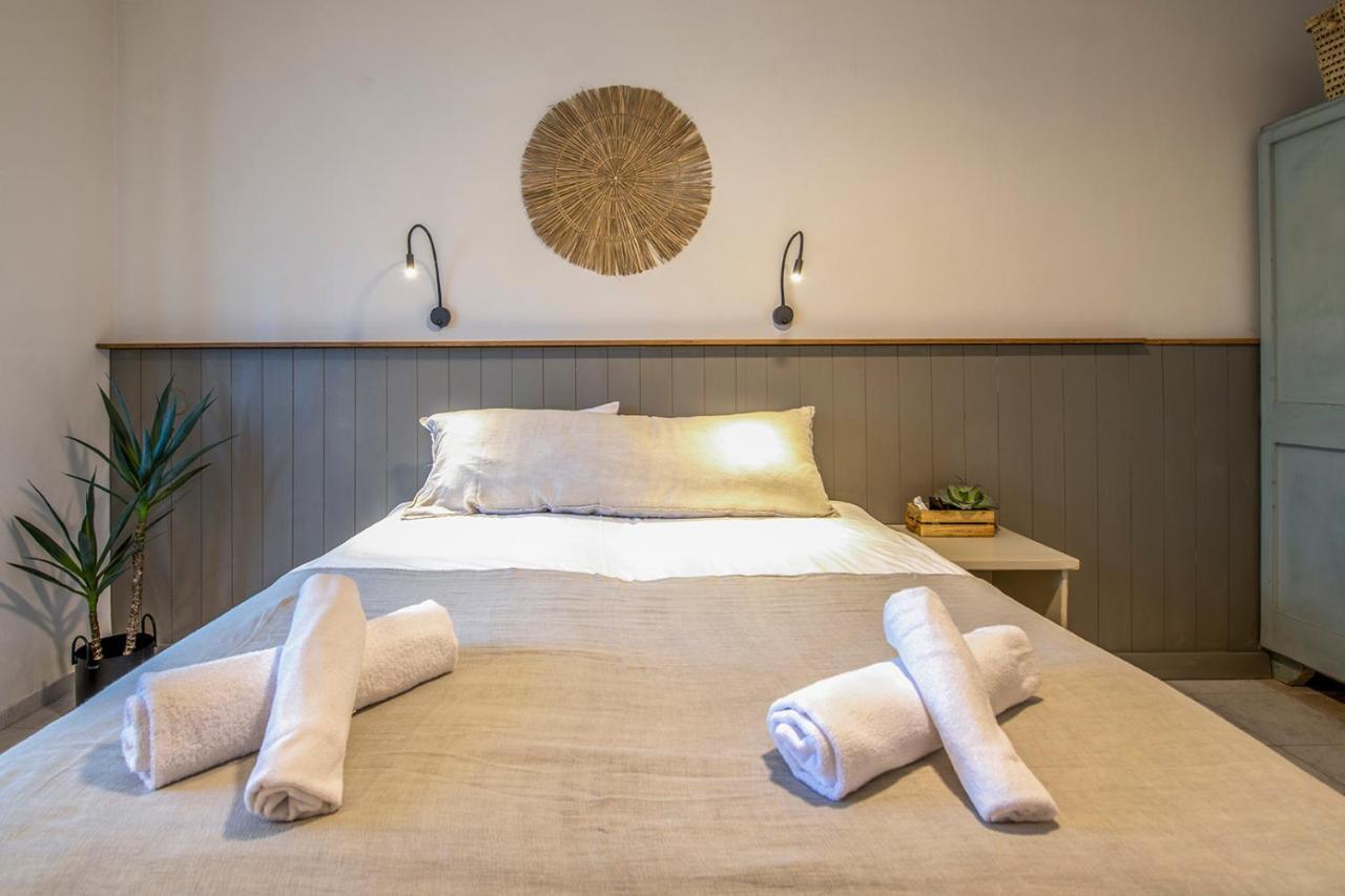 כפר הנופש קיבוץ גדות Kibbutz Gadot Galilean Resort Εξωτερικό φωτογραφία